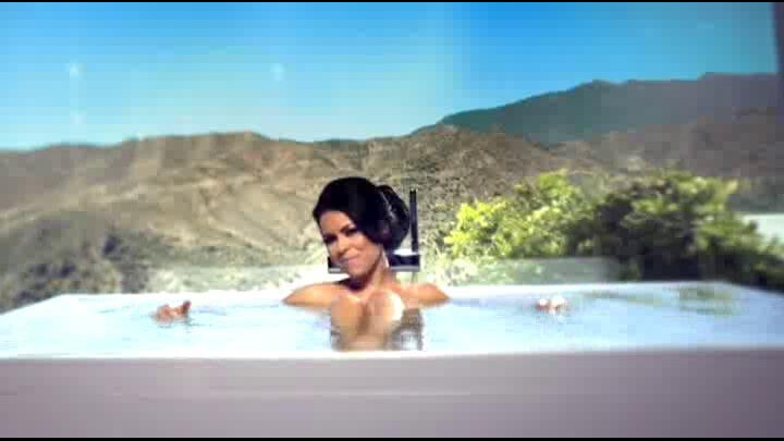 Скачать песню inna good morning