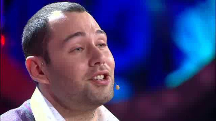 СЕМЕН СЛЕПАКОВ В МОЕЙ СТРАНЕ ВСЁ ЕСТЬ СКАЧАТЬ БЕСПЛАТНО СЕМЕН СЛЕПАКОВ В МОЕЙ СТРАНЕ ВСЁ ЕСТЬ СКАЧАТЬ БЕСПЛАТНО