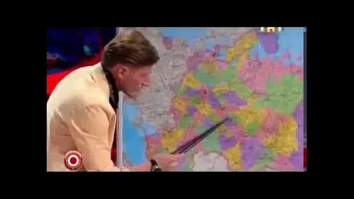 karta-rossii-pavel-volya
