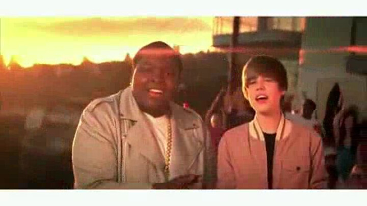 download eenie meenie sean kingston ft justin bieber download eenie meenie sean kingston ft justin bieber